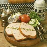 Leberkaese_1