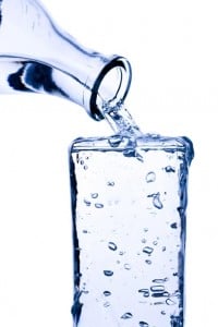 Mineralwasser1