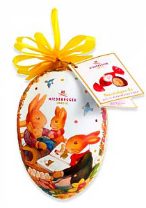 Niederegger Egg